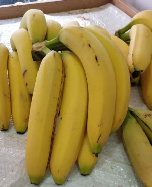 Banane ( 1kg)