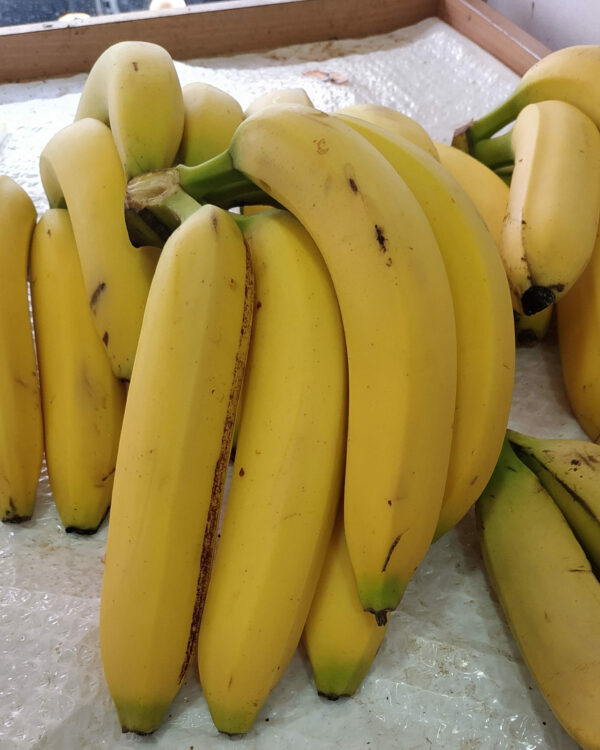 Banane ( 1kg)