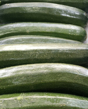 Courgette (1kg)