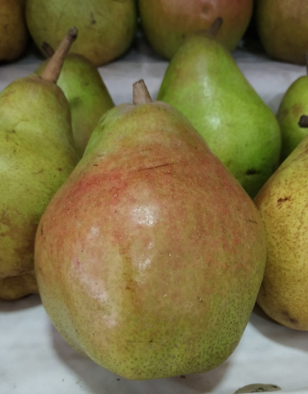 Poire Comice (1kg)